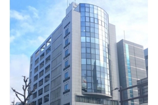 株式会社　フィロソフィア・大阪府・理学療法士・