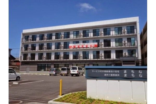 社会福祉法人　宏平会・鳥取県・看護師・