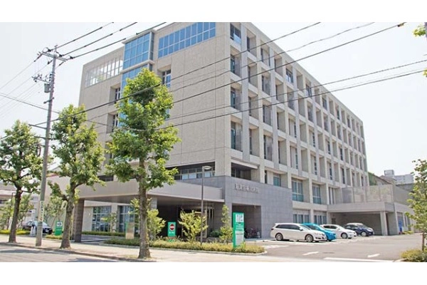 医療法人　翠清会・広島県・理学療法士・