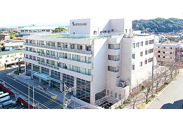 社会福祉法人　小倉新栄会・福岡県・言語聴覚士・
