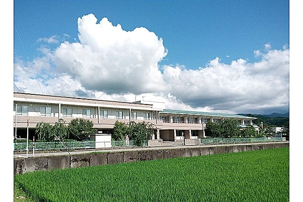 社会福祉法人　大山会・富山県・ケアマネージャー・