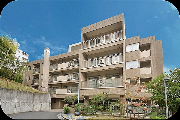 介護老人福祉施設ちくりんの里・大阪府・介護職・
