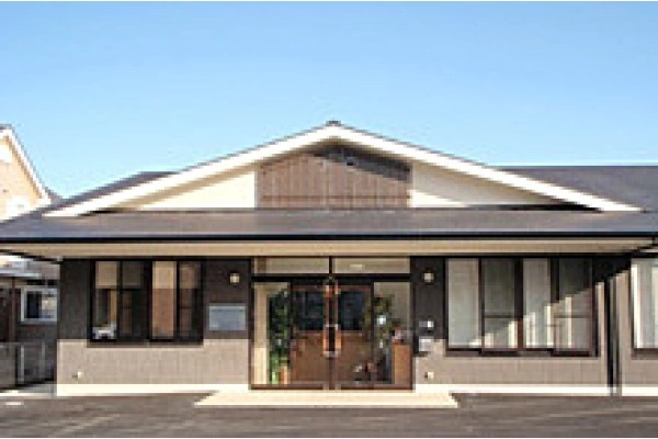 ウェルフェアー株式会社　みのりデイサービスセンター香寺・兵庫県・介護職・