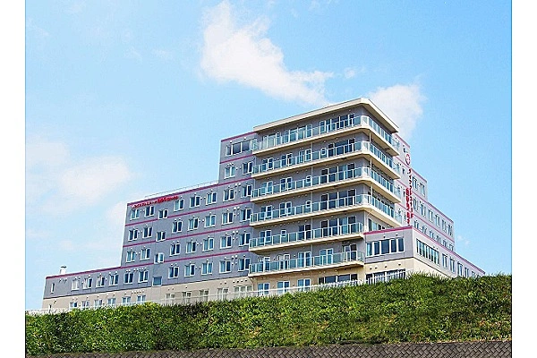 株式会社　メディカルシャトー　白ゆりグループ・北海道・看護師・