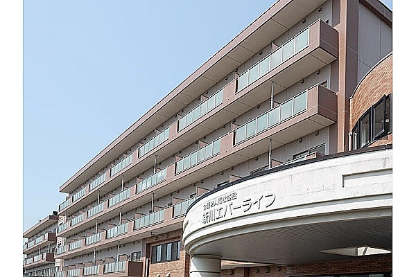 社会福祉法人　札幌恵友会・北海道・看護師・