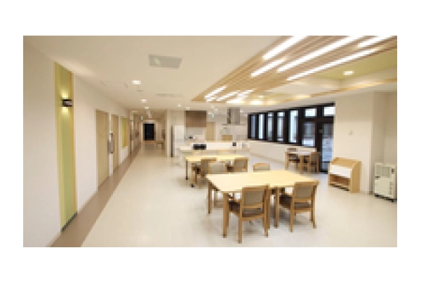 株式会社　優援・宮城県・看護師・