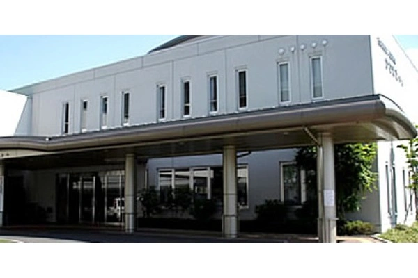 川俣ホーム・福島県・管理栄養士・