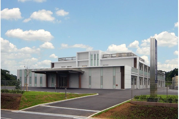 医療法人　晴生会　介護老人保健施設葵の園・常総・茨城県・言語聴覚士・
