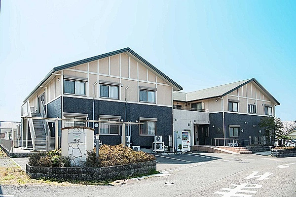 スローライフハウスＫｏｔｏｈａ・愛知県・看護師・