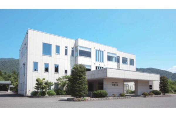 株式会社　Ｎ・フィールド・新潟県・看護師・