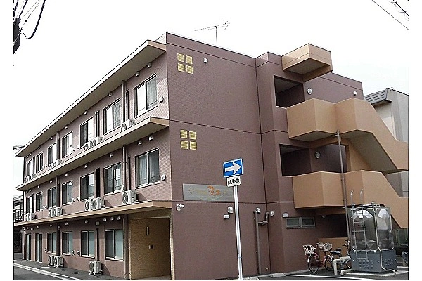 ミライエ茨木・大阪府・施設管理者・