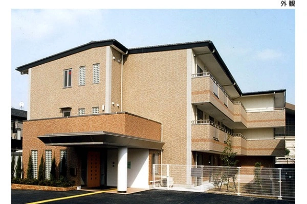 医療法人社団　創生会　アネシス西宮・兵庫県・看護師・