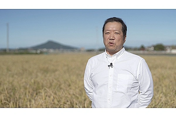 社会福祉法人　未来クリエイト・福岡県・看護師・