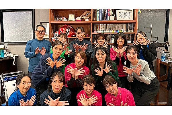株式会社ＴＫメディカル　福岡営業所・福岡県・看護師・