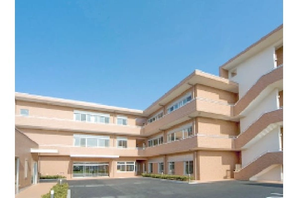 社会福祉法人宏志会・群馬県・介護職・