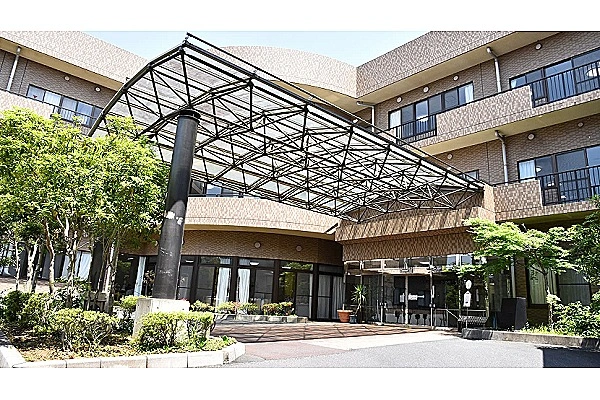 医療法人社団　昌擁会・千葉県・介護職・