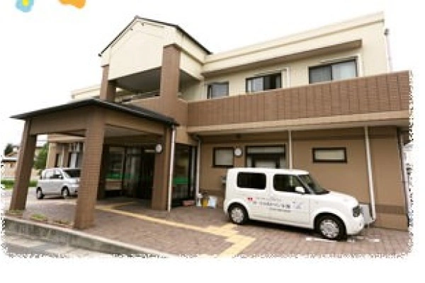 はーとふるセゾン宝塚　株式会社　はーとふるセゾン・兵庫県・介護職・