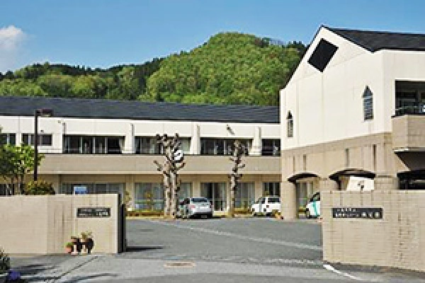 社会福祉法人　小鹿野福祉会・埼玉県・看護師・