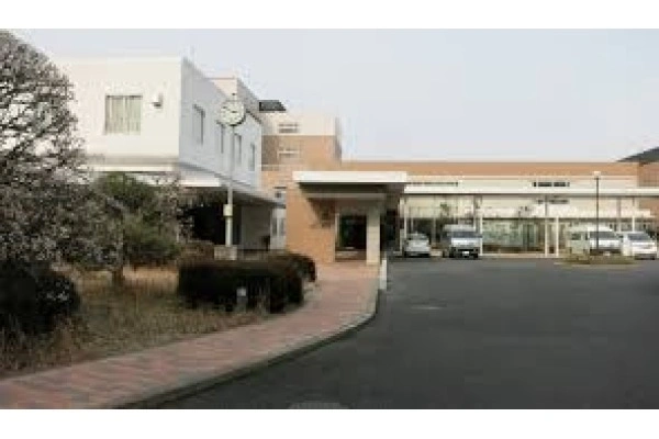 医療法人　静和会　浅井病院・千葉県・看護師・