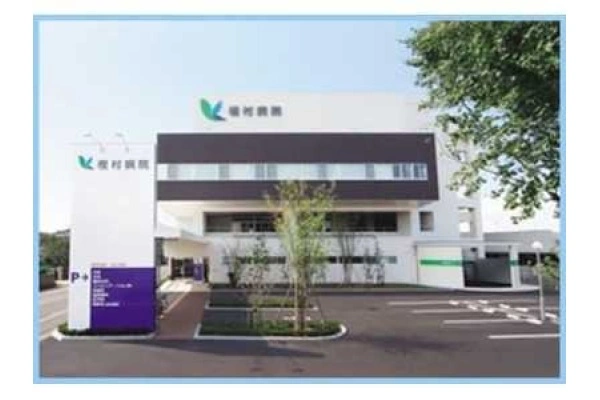 医療法人　春風会　樫村病院・香川県・看護師・
