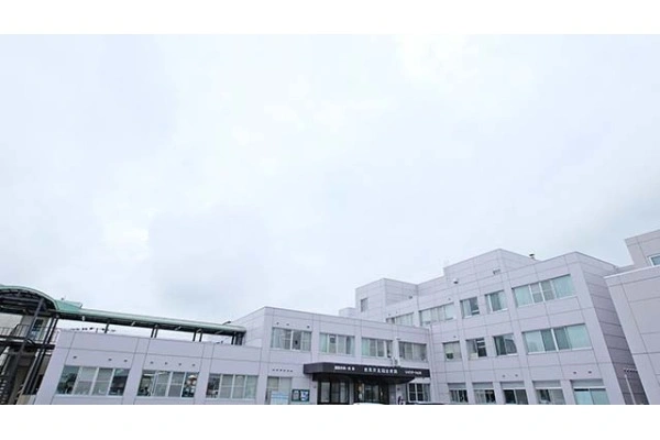 医療法人　北翔会　岩見沢居宅介護支援事業所・北海道・ケアマネージャー・