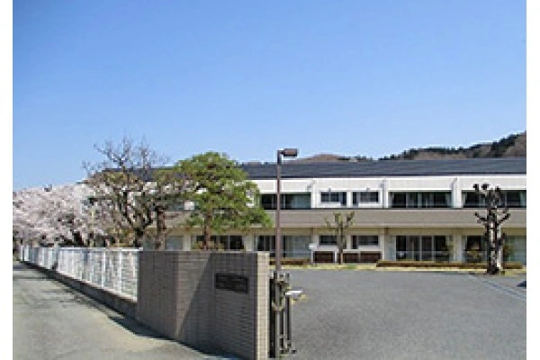 小鹿野苑・埼玉県・介護職・