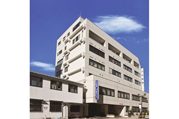 医療法人社団　平静会　大村病院・千葉県・看護師・