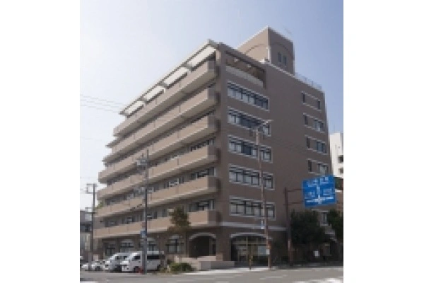 医療法人　瑞穂会・大阪府・看護師・