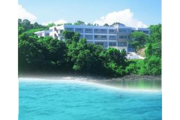 医療法人　正仁会　海のみえるココロの病院・熊本県・精神保健福祉士・