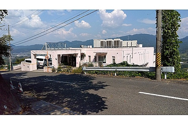 オレンジ荘・大阪府・ケアマネージャー・