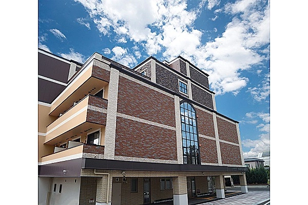 社会福祉法人　弘前豊徳会　サンタハウス弘前公園・青森県・看護師・