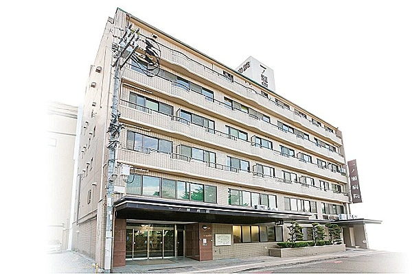 医療法人　清泉会　一ノ瀬病院・広島県・言語聴覚士・