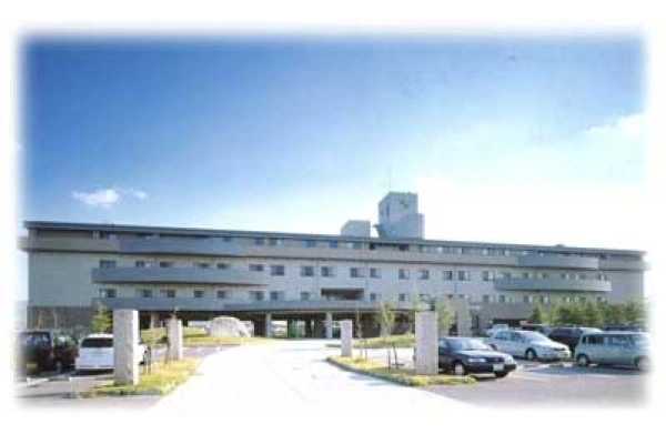 なのはな苑ヘルパーステーション・愛知県・介護職・
