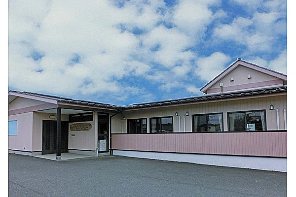 株式会社ｒｅａｌｉｚｅ　ポジティブリーケアえだくに・福岡県・介護職・