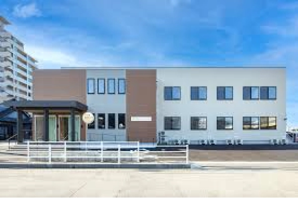 ＹＯＫＡＴＯＫＯ東那珂・福岡県・施設管理者・
