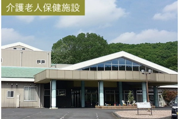 医療法人　聖生会　介護老人保健施設　和の里・栃木県・准看護師・