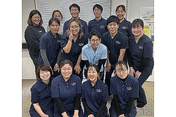 訪問看護ステーション・奈良県・看護師・