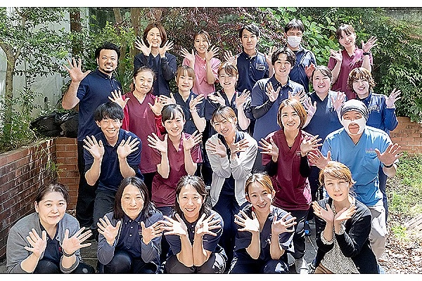 訪問看護ステーション・愛知県・看護師・