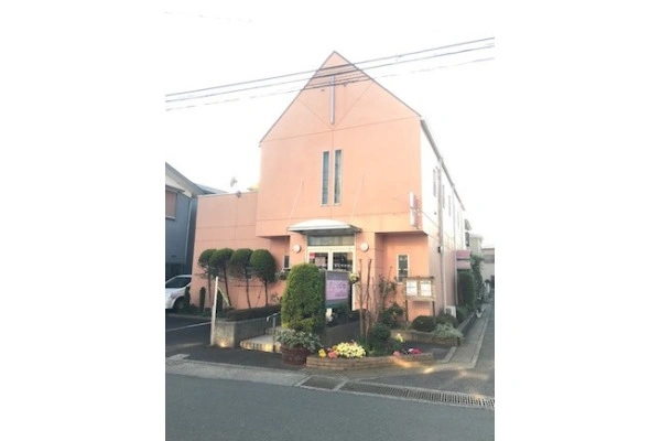 訪問看護ステーション・神奈川県・看護師・