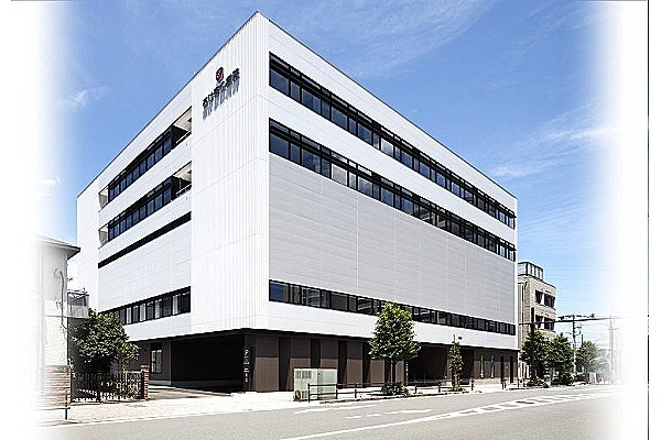 医療法人社団　三友会　あけぼの病院・東京都・作業療法士・