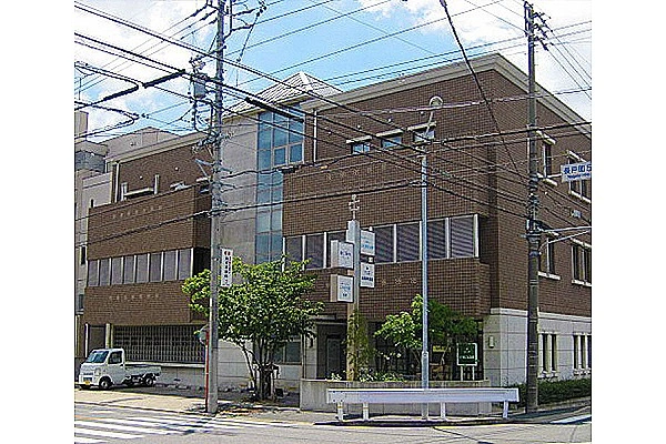 重症児デイサービスｎａｔｓｕ・愛知県・看護師・
