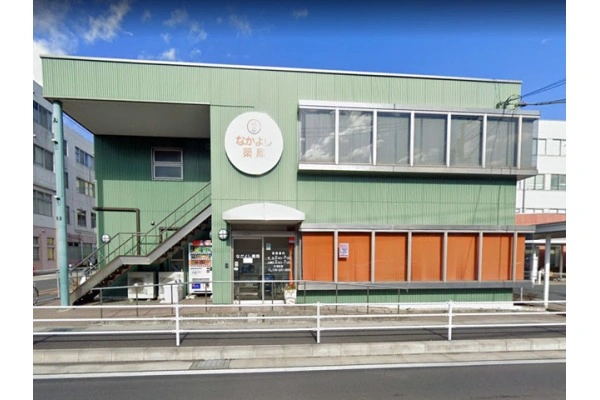 株式会社　イノベイションオブメディカルサービス・神奈川県・介護職・