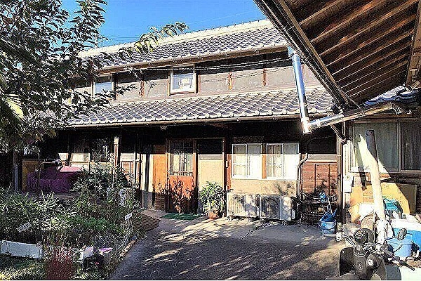 グループホーム　よろこんぶ・愛知県・介護職・
