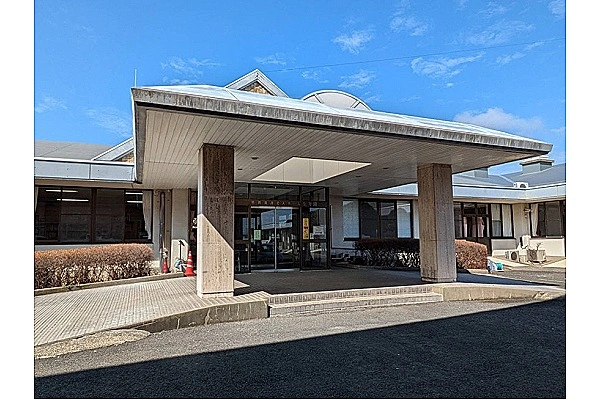 特別養護老人ホーム　生寿園・長崎県・ケアマネージャー・