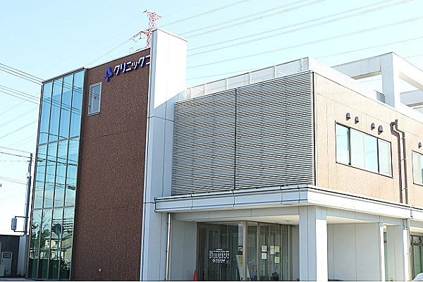 医療法人　佳信会・愛知県・看護師・