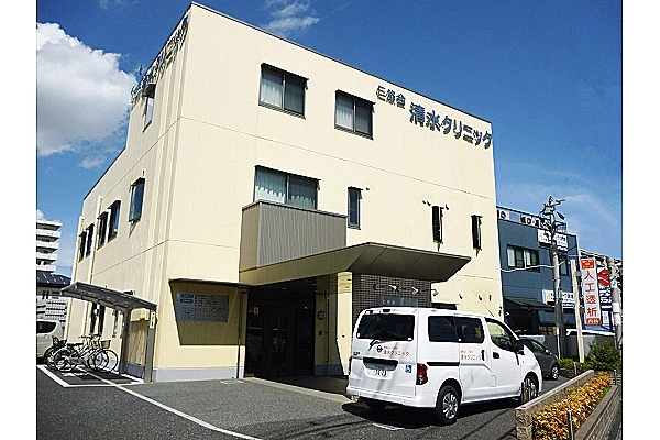 医療法人　仁悠会・大阪府・看護師・