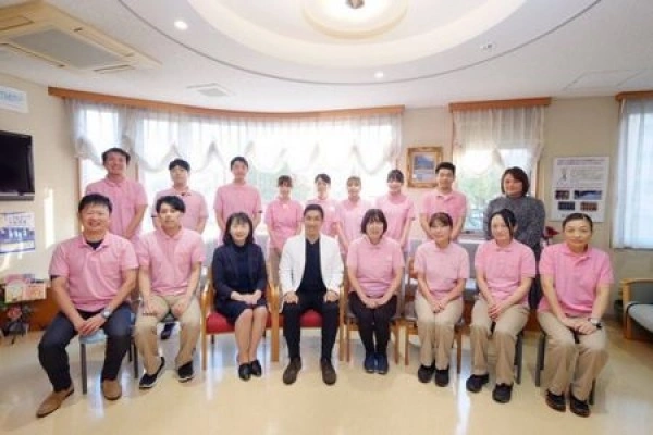 訪問看護ステーション　ＬｉｆｅＬｏｏｐ・広島県・看護師・