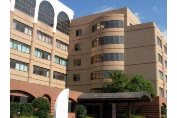 医療法人社団　葵会　稗田病院・山口県・公認心理師/臨床心理士・
