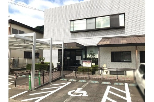 三輪病院・静岡県・看護師・
