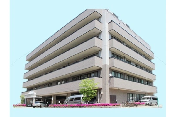 医療法人　メディフォー・愛知県・看護師・